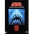 �W���[�Y 2,3&4 �Z�b�g [DVD]