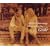 12����Love song