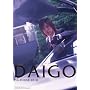 DAIGO 2010�N �J�����_�[
