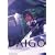 DAIGO 2010�N �J�����_�[