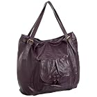 Roxy Sanctuary Tote
