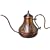 Kalita ���|�b�g 900