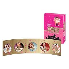 �n��ŋ��̔�������! �`���[���[�Y�E�G���W�F�� �R���v���[�g1st�V�[�Y�� DVD-BOX