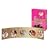 �n��ŋ��̔�������! �`���[���[�Y�E�G���W�F�� �R���v���[�g1st�V�[�Y�� DVD-BOX
