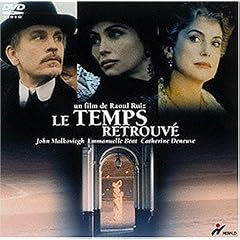 ���o���ꂽ��~�u����ꂽ�������߂āv���~ [DVD]