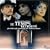 ���o���ꂽ��~�u����ꂽ�������߂āv���~ [DVD]