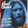Sweet Life: His Greatest Hit Singles