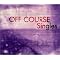 �����ē�����^��Off Course�ҁI�I�i���s���j