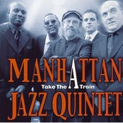 【クリックで詳細表示】A列車で行こう