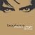 Shadow of Light Archive [DVD] [Import]