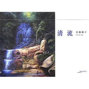 ���� (�A���J�f�B�A�V���[�Y�\�A�|�����u�b�N�X)