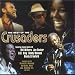 CRUSADERS BEST OF