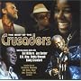 CRUSADERS BEST OF