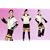 �������I�R�X�v���I��VOCALOID~��������������M�T�C�Y