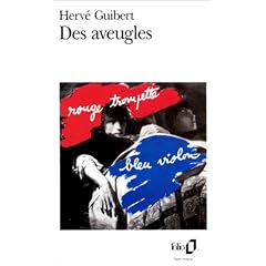 Des Aveugles