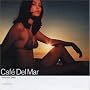 Cafe Del Mar Ibiza Volume 7
