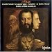 Alkan: Grande Sonate "Les quatre ges"; Sonatine; Le festin d'Esope