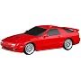 �G�A���A�[���V�[ �h���t�g�p�b�P�[�W���C�g 08 �}�c�_ RX-7 FC3S