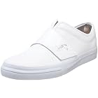 PUMA El Rey WP Sneaker