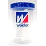 �E�C�_�[ �v���e�C���V�F�[�J�[ 500ml