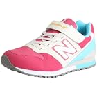 [ニューバランス] newbalance NB KV996