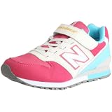 [ニューバランス] newbalance NB KV996