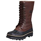Sorel Men's Maverick Winter Boot