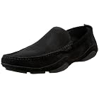Kenneth Cole New York Cast And Crew Loafer
