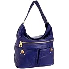 Marc by Marc Jacobs TT Faridah Hobo