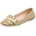 Kate Spade Women's Duffy Loafer
