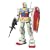 �W�����{�O���[�h RX-78-2 �K���_��30���N�L�OVer.