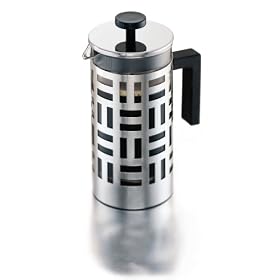 bodum EILEEN �R�[�q�[���[�J�[ 1.0L 1298-01