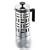 bodum EILEEN �R�[�q�[���[�J�[ 1.0L 1298-01