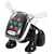i-dog BASIC(�x�[�V�b�N) ��