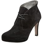 Paul Green Evita Bootie