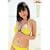 �s���A�E�X�}�C�� ���䂩 [DVD]