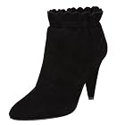 Marc by Marc Jacobs Women's 694948 Boot