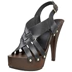Charles David Women's Meghan Platform
