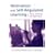 Motivation and Self-Regulated Learning: Theory, Research, and Applications