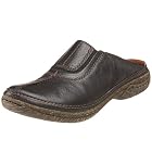 Clarks Artisan Women's Dynamic Light Clog