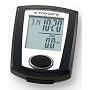 �u���a�X�g�� �C�[���[�^�[�Y BRIDGESTONE emeters �T�C�N���R���s���[�^�[ �u���b�N A480500BL