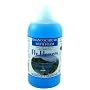 �W�����{�o�u���o�X �}���� 1000ml