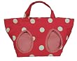 babys tote/�x�r�[�Y�g�[�g