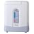 TRIM ION (�g�����C�I��) TI-8000