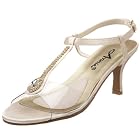 Annie Shoes Charlene T-Strap