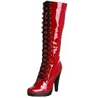 Luichiny Women's Rosanna Boot