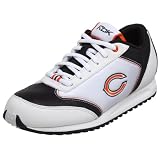 Reebok NFL Bears Passion Sneaker