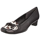 [イザック] Y'saccs casual shoes