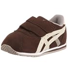 [アシックス] asics コルセア スエ-ドBABY