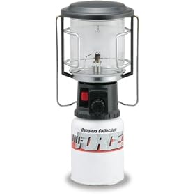 �L�����p�[�Y�R���N�V���� UNI-FORCE�����^�� UFL-2000